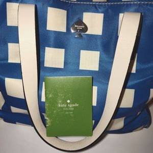 Kate Spade New York Berry Street Elise Tote
